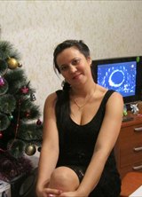 Познакомиться с татаркой.  Гульнара 51 год Уфа 14356