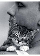 Познакомиться с татарином.  Странник 42 года Уфа 143560