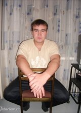 Познакомиться с татарином.  Dinar 36 лет Уфа 166523