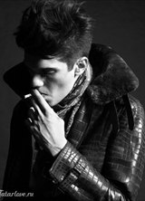 Познакомиться с татарином.  Саша 38 лет Уфа 185374