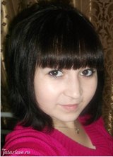 Познакомиться с татаркой.  Алинка 33 года Уфа 185465