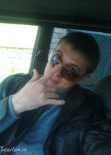Познакомиться с татарином.  Азат 40 лет Стерлитамак 26737
