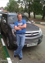 Познакомиться с татарином.  . 42 года Москва 13438