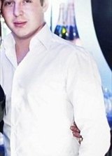 Познакомиться с татарином.  Ильдар 36 лет Уфа 185701