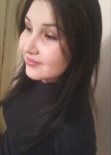 Познакомиться с татаркой.  Венера 33 года Уфа 114136