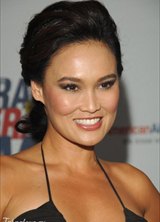 Познакомиться с татаркой.  Фангиза 53 года Уфа 148164