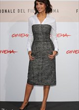 Познакомиться с татаркой.  ALIYA 41 год Уфа 135380