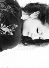 Познакомиться с татаркой.  Алина 34 года Уфа 185969