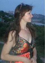 Познакомиться с татаркой.  ЙылмайКа 39 лет Уфа 174605