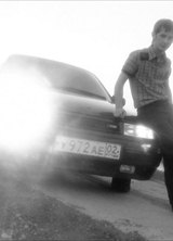 Познакомиться с татарином.  Динар 38 лет Дюртюли 185944