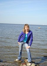 Познакомиться с татаркой.  Сильвия 47 лет Уфа 185711