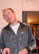 Познакомиться с татарином.  сергей 48 лет Уфа 178448