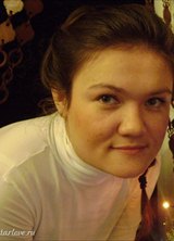 Познакомиться с татаркой.  Лариса 36 лет Уфа 114444