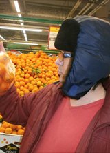 Познакомиться с татарином.  Мигель 39 лет Уфа 89220