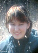 Познакомиться с татаркой.  Алла 44 года Уфа 35346