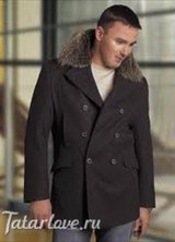 Познакомиться с татарином.  аааа 108 лет Стерлитамак 127344