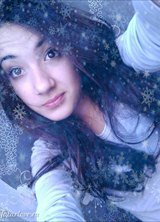 Познакомиться с татаркой.  диана 30 лет Аксаково 129187