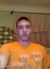 Познакомиться с татарином.  Наиль 37 лет Уфа 179755