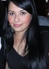 Познакомиться с татаркой.  Гульнара 39 лет Уфа 112746