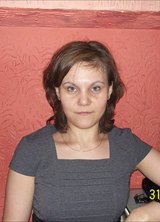 Познакомиться с татаркой.  Гулечка 38 лет Аксаково 186386