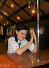 Познакомиться с татаркой.  Инзира 32 года Уфа 185622