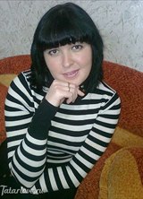 Олеся Жирнова Базарный Сызган 36 Лет Знакомства