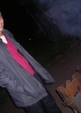 Познакомиться с татарином.  Vadim 34 года Уфа 186540