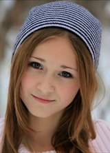 Познакомиться с татаркой.  регина 30 лет Уфа 186548