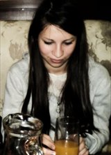 Познакомиться с татаркой.  Валентина 32 года Уфа 186589