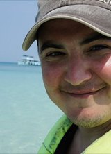 Познакомиться с татарином.  Gudvin 43 года Уфа 173898