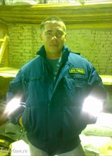 Познакомиться с татарином.  ильнар 38 лет Уфа 186630