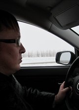 Познакомиться с татарином.  Олег 46 лет Белебей 186742