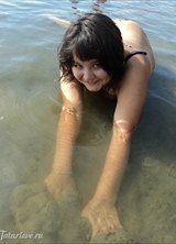 Познакомиться с татаркой.  Диалина 33 года Аксаково 186814