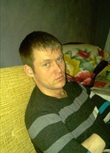 Познакомиться с татарином.  Земфир 39 лет Белебей 186833