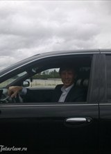 Познакомиться с татарином.  Yusuf 44 года Уфа 186945