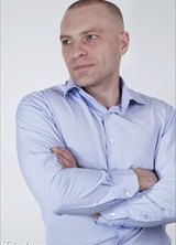 Познакомиться с татарином.  Павел 48 лет Уфа 136871