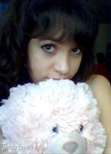 Познакомиться с татаркой.  Гульназ 34 года Уфа 187035