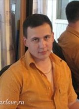 Познакомиться с татарином.  Радмир 42 года Уфа 187103