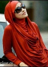 Познакомиться с татаркой.  Saida 38 лет Аксаково 170278