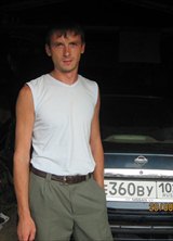 Познакомиться с татарином.  PASHA 44 года Уфа 177988