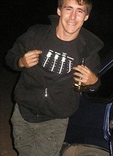 Познакомиться с татарином.  Эльдар 38 лет Октябрьский 187164