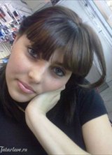 Познакомиться с татарином.  Римма 35 лет Уфа 161752