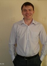 Познакомиться с татарином.  Ruslan 40 лет Уфа 187227