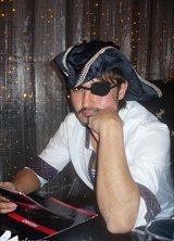 Познакомиться с татарином.  Марат 40 лет Уфа 86016