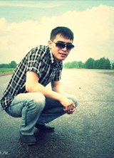 Познакомиться с татарином.  ганиев дамир 37 лет Уфа 187349