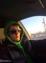 Познакомиться с татарином.  azat 39 лет Уфа 167968