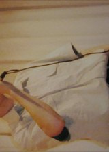 Познакомиться с татарином.  Валера 39 лет Уфа 165763