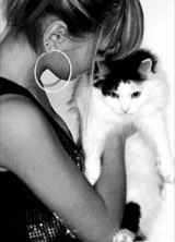 Познакомиться с татаркой.  Раечка 43 года Уфа 187453