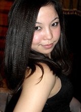 Познакомиться с татаркой.  Лилёсик 35 лет Стерлитамак 187517