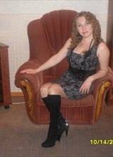 Познакомиться с татаркой.  Нурсиля 51 год Сибай 187595